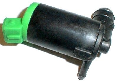 SEIM Klaasipesuvee pump,klaasipuhastus 081490