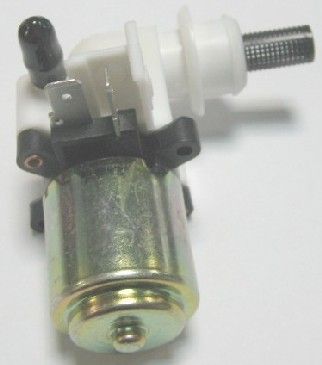SEIM Klaasipesuvee pump,klaasipuhastus 102451