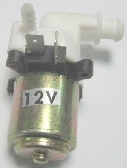 SEIM Klaasipesuvee pump,klaasipuhastus 102466