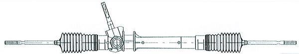 SERCORE Rooliajam 14235