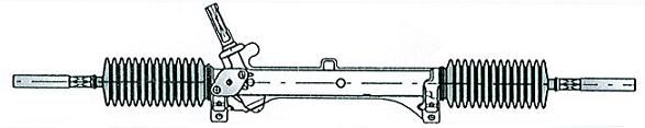 SERCORE Rooliajam 14244