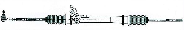 SERCORE Rooliajam 14281