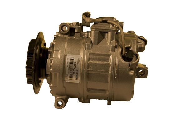 SERCORE Kompressor,kliimaseade 16CA288