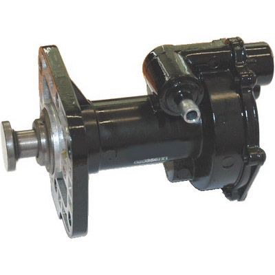 SIDAT Pump,pidurisüsteem 89.183