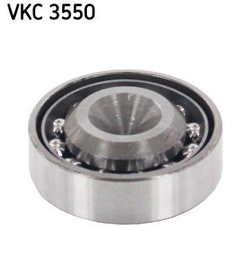 SKF Survelaager VKC 3550