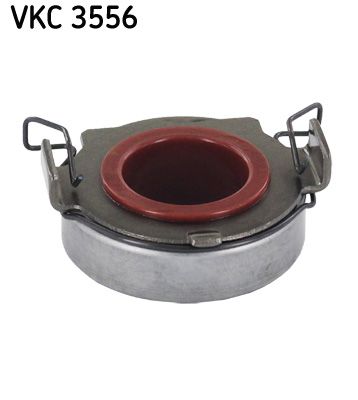 SKF Survelaager VKC 3556
