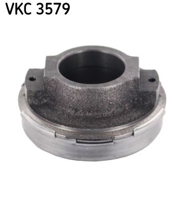 SKF Выжимной подшипник VKC 3579