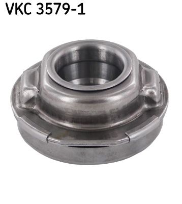 SKF Survelaager VKC 3579-1