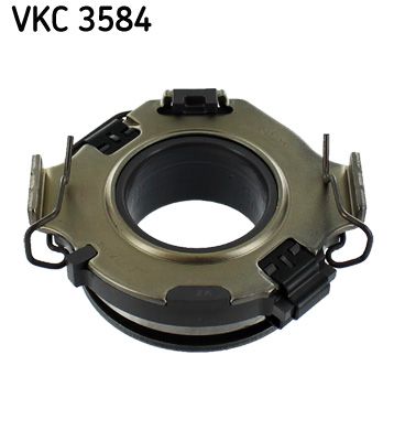 SKF Survelaager VKC 3584