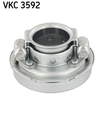 SKF Survelaager VKC 3592