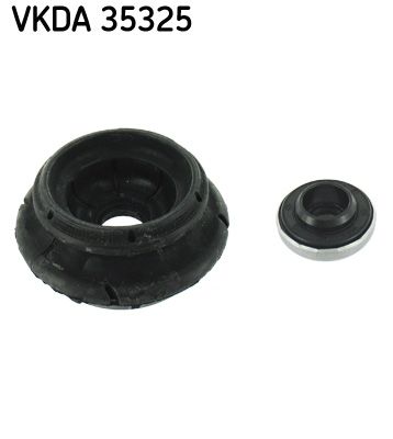 SKF Vedruamordi tugilaager VKDA 35325