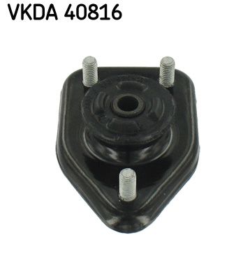 SKF Vedruamordi tugilaager VKDA 40816