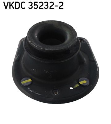 SKF Опора стойки амортизатора VKDC 35232-2
