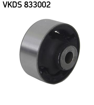 SKF Puks VKDS 833002