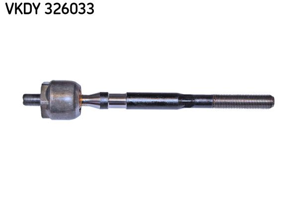 SKF Sisemine rooliots,roolivarras VKDY 326033