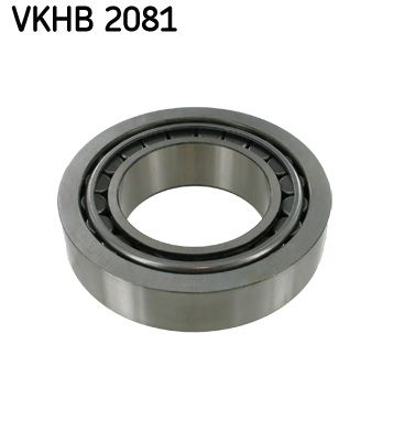 SKF Rattalaager VKHB 2081