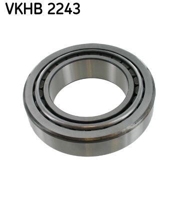 SKF Rattalaager VKHB 2243