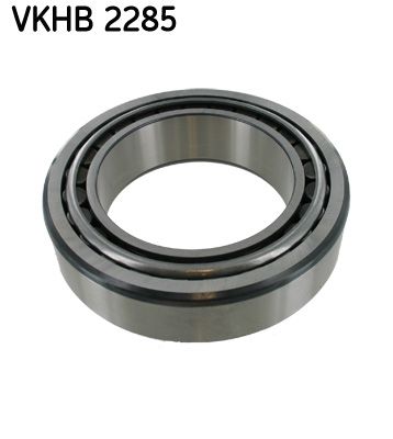 SKF Rattalaager VKHB 2285