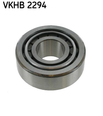 SKF Rattalaager VKHB 2294