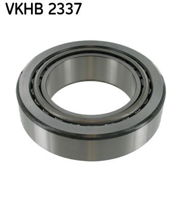 SKF Rattalaager VKHB 2337