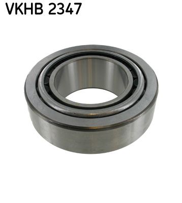 SKF Rattalaager VKHB 2347