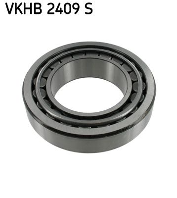 SKF Rattalaager VKHB 2409 S