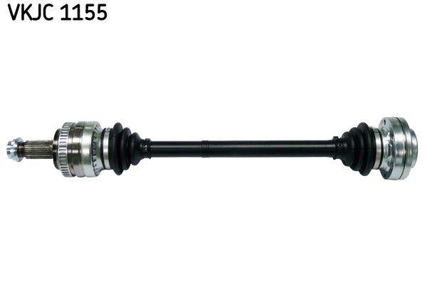 SKF Veovõll VKJC 1155