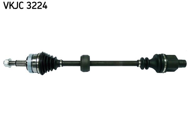 SKF Veovõll VKJC 3224