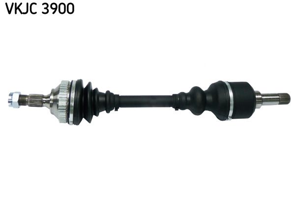 SKF Veovõll VKJC 3900