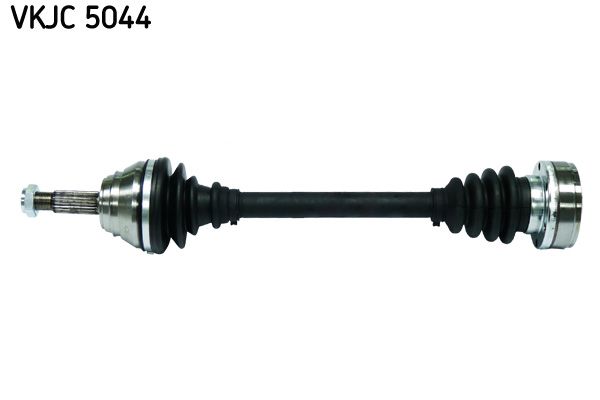 SKF Veovõll VKJC 5044