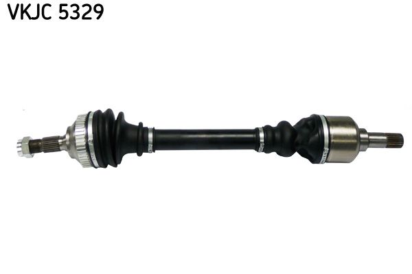 SKF Veovõll VKJC 5329