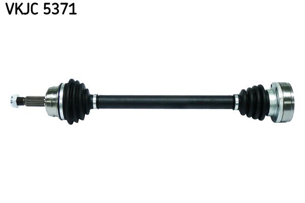 SKF Veovõll VKJC 5371