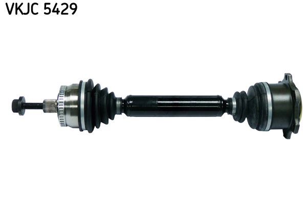 SKF Veovõll VKJC 5429