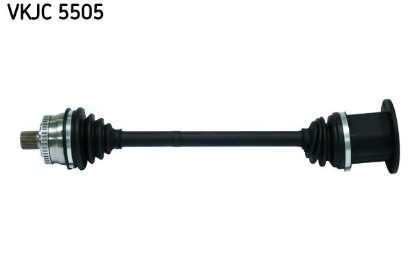 SKF Veovõll VKJC 5505