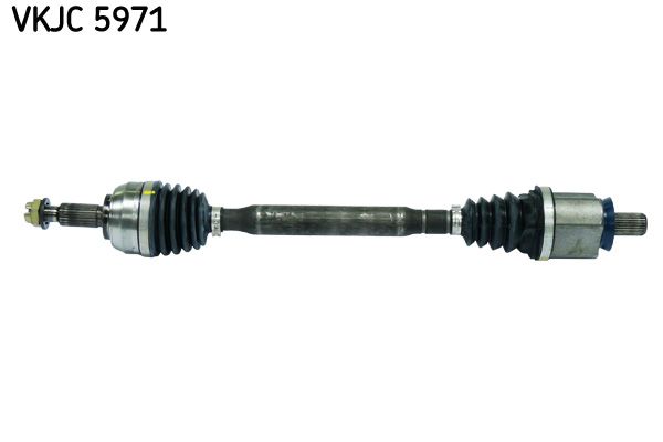 SKF Veovõll VKJC 5971