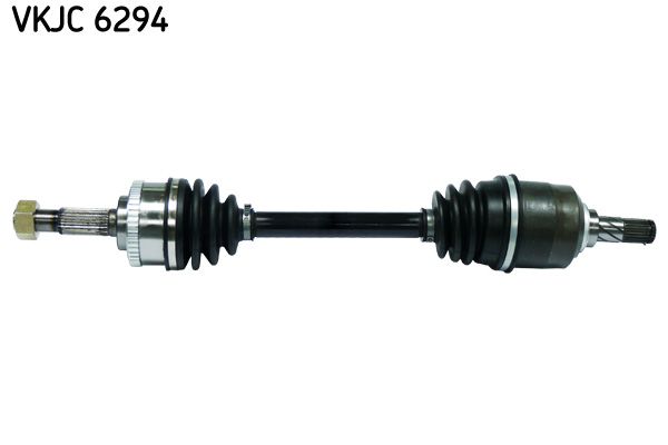 SKF Veovõll VKJC 6294