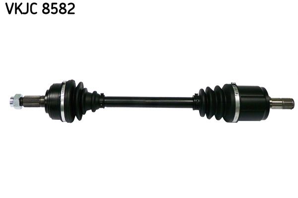 SKF Veovõll VKJC 8582