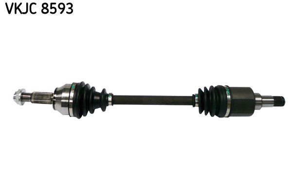 SKF Veovõll VKJC 8593