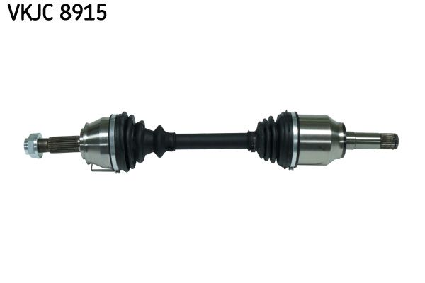 SKF Veovõll VKJC 8915