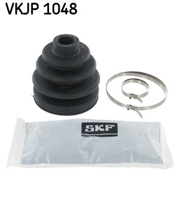 SKF Комплект пылника, приводной вал VKJP 1048