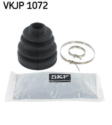 SKF Kaitsekummikomplekt, veovõll VKJP 1072