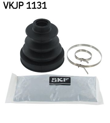 SKF Kaitsekummikomplekt, veovõll VKJP 1131