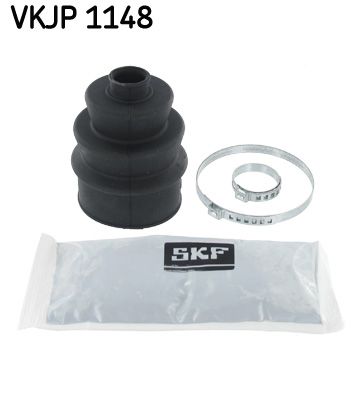 SKF Комплект пылника, приводной вал VKJP 1148