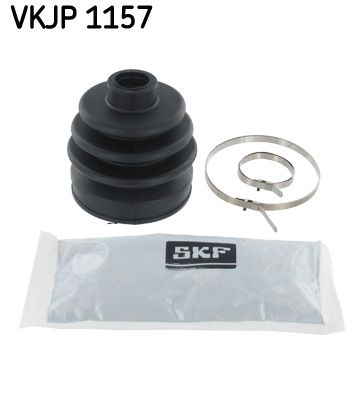 SKF Комплект пылника, приводной вал VKJP 1157