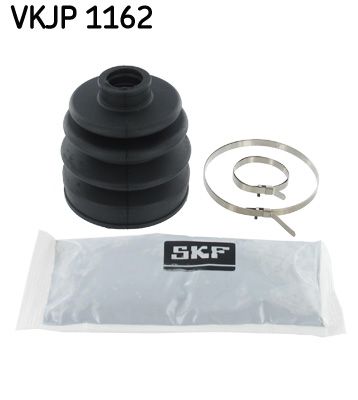 SKF Комплект пылника, приводной вал VKJP 1162