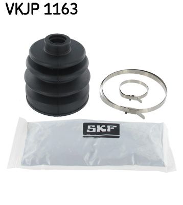 SKF Комплект пылника, приводной вал VKJP 1163