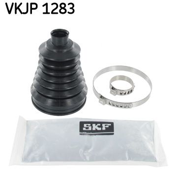 SKF Kaitsekummikomplekt, veovõll VKJP 1283