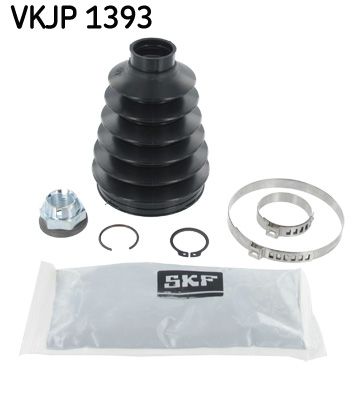 SKF Комплект пылника, приводной вал VKJP 1393