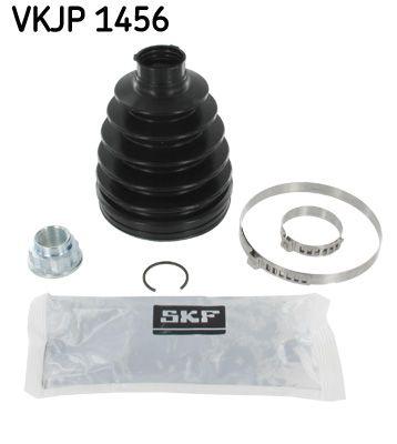 SKF Комплект пылника, приводной вал VKJP 1456