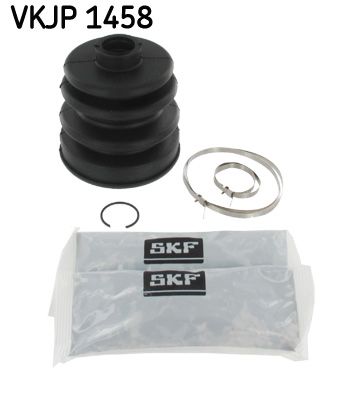 SKF Kaitsekummikomplekt, veovõll VKJP 1458